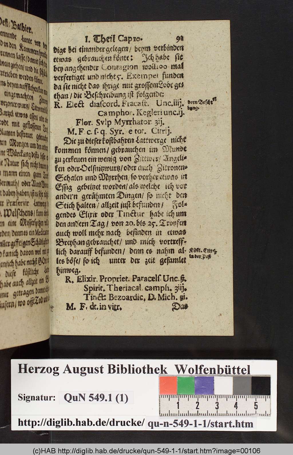 http://diglib.hab.de/drucke/qun-549-1-1/00106.jpg