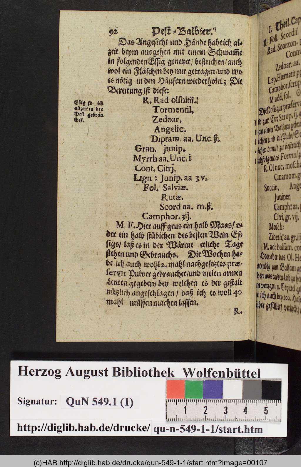 http://diglib.hab.de/drucke/qun-549-1-1/00107.jpg