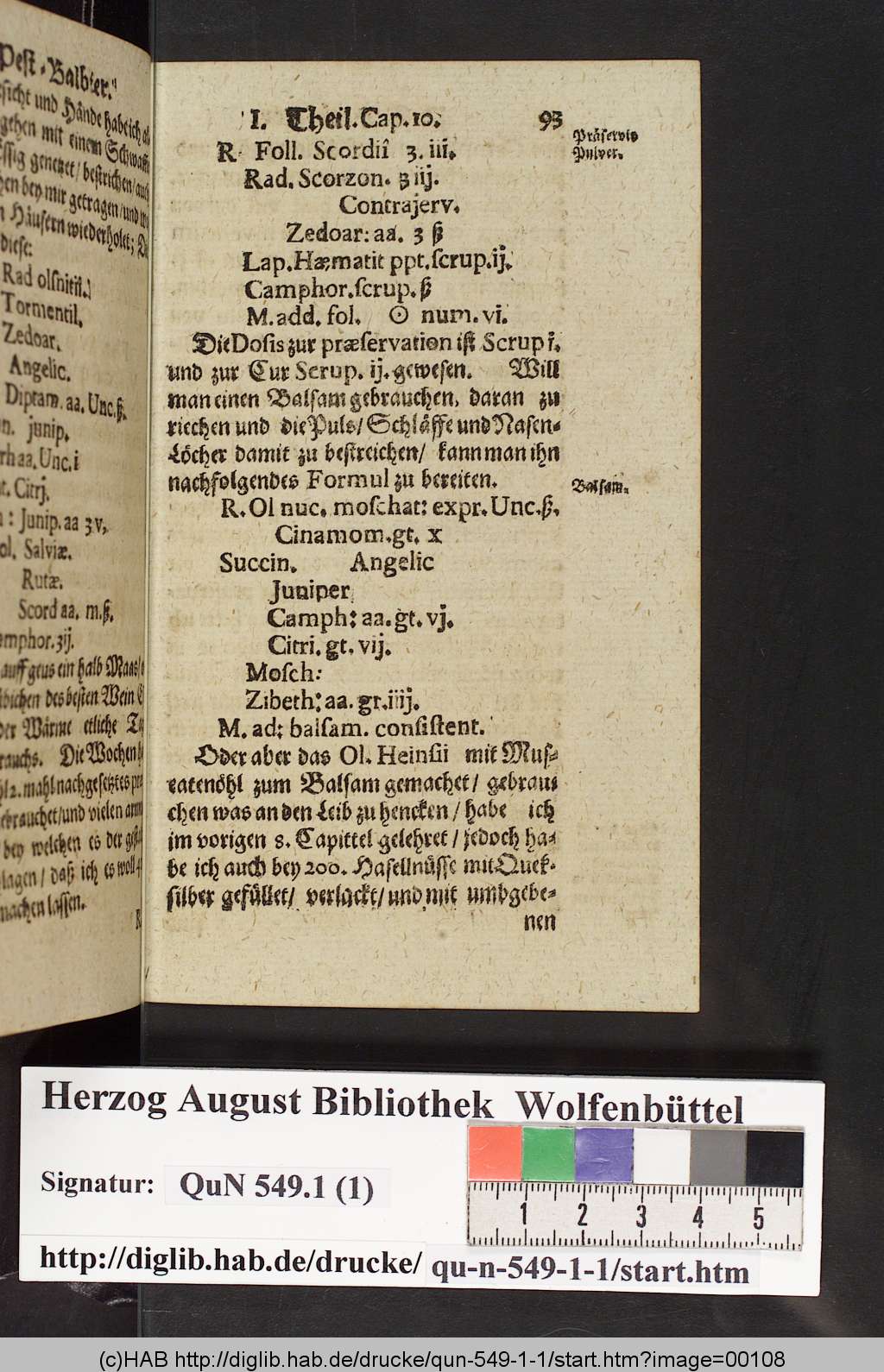 http://diglib.hab.de/drucke/qun-549-1-1/00108.jpg