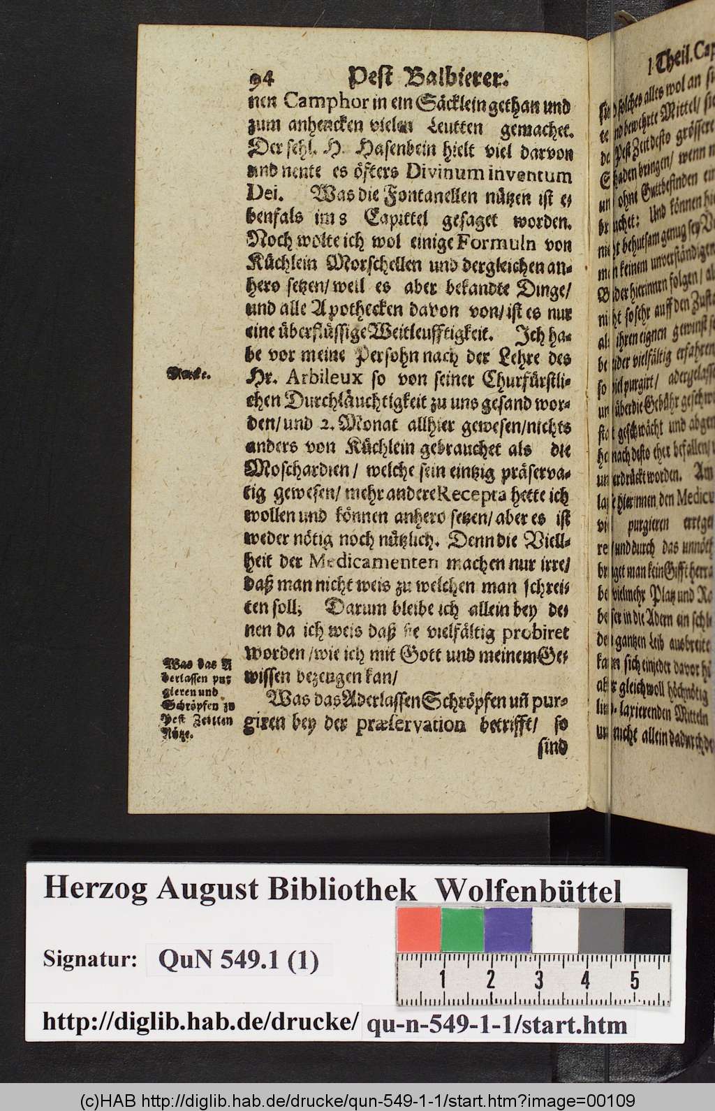 http://diglib.hab.de/drucke/qun-549-1-1/00109.jpg
