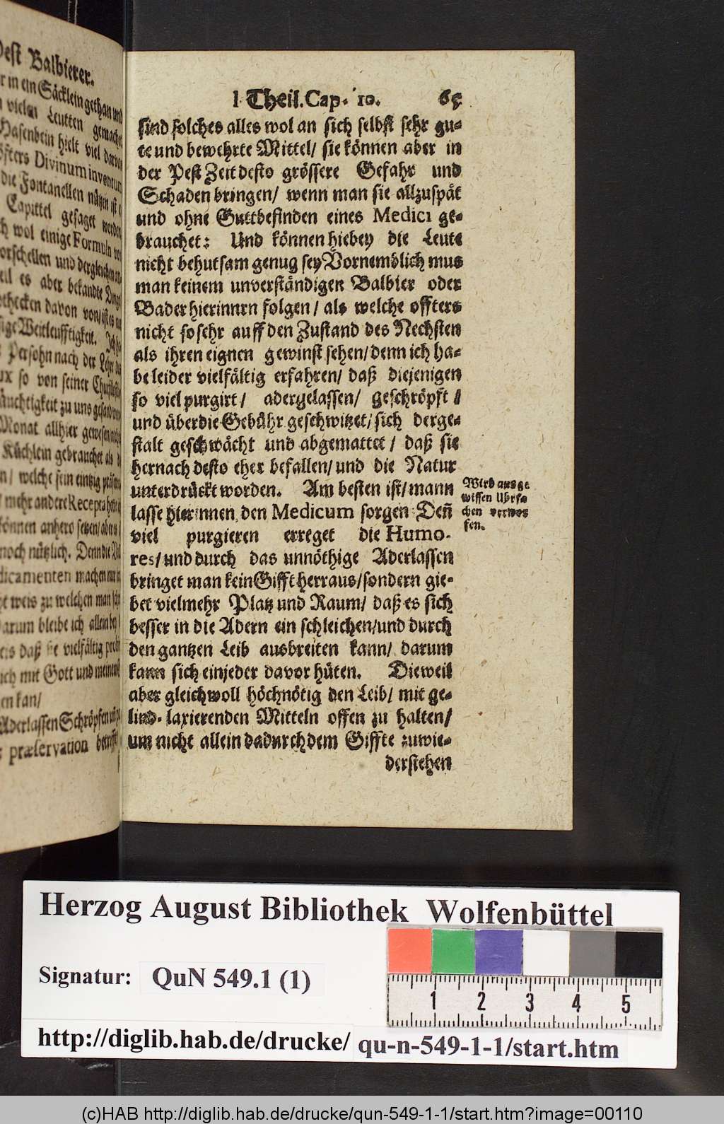 http://diglib.hab.de/drucke/qun-549-1-1/00110.jpg