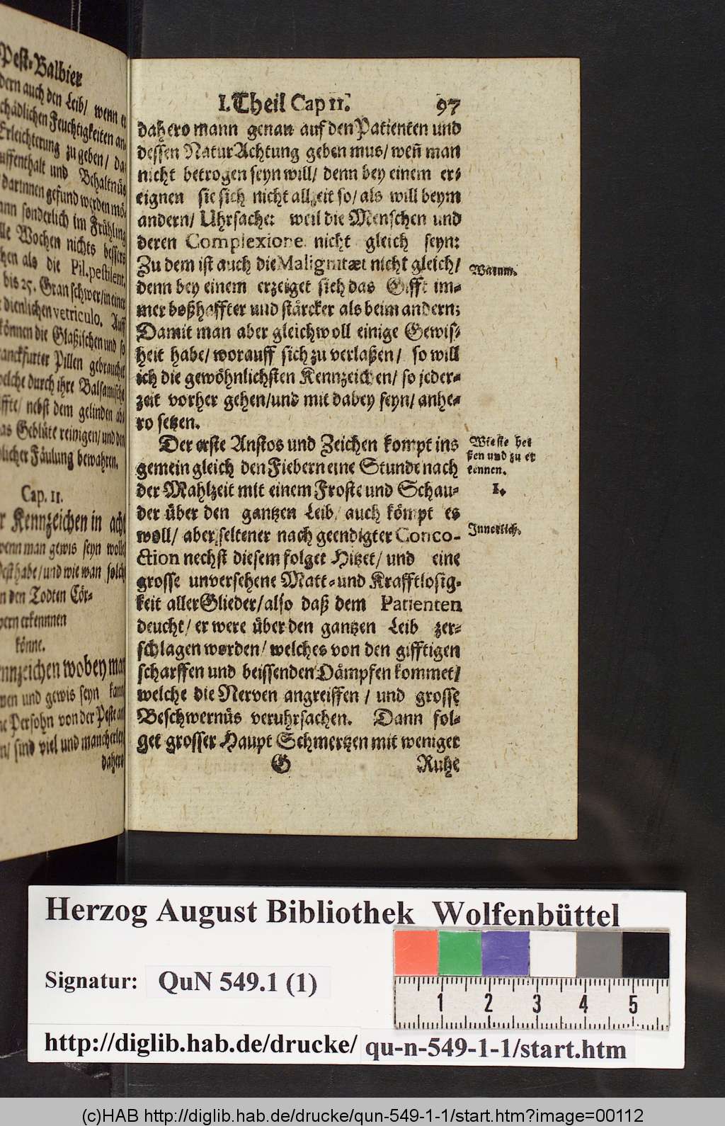 http://diglib.hab.de/drucke/qun-549-1-1/00112.jpg