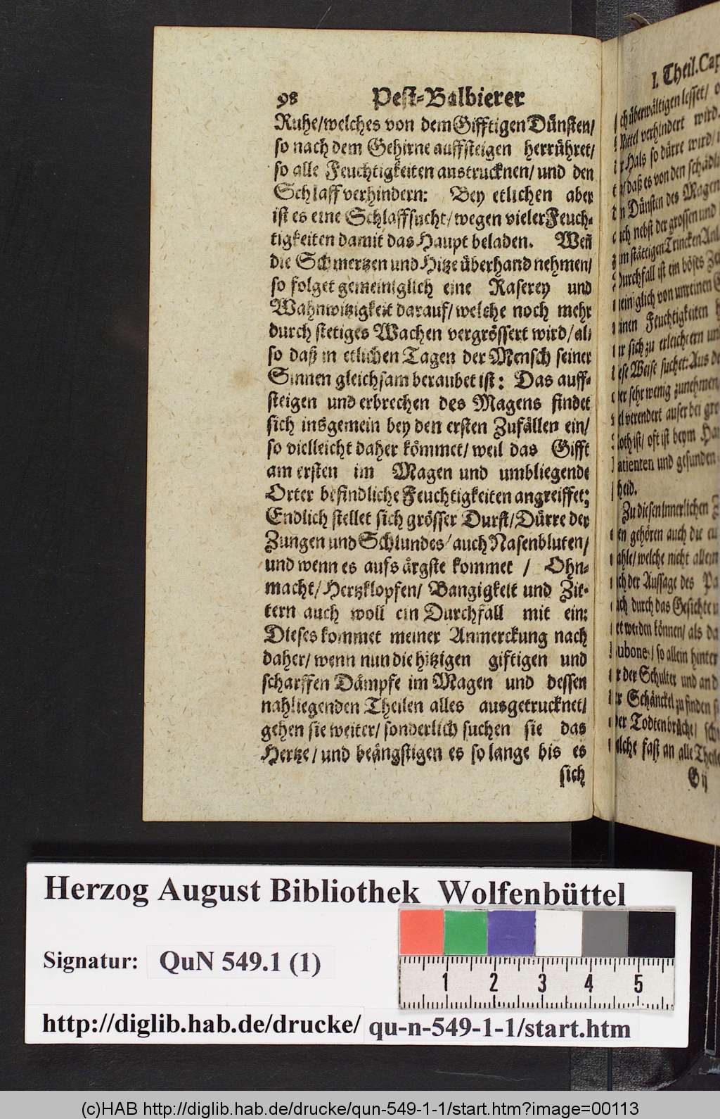 http://diglib.hab.de/drucke/qun-549-1-1/00113.jpg