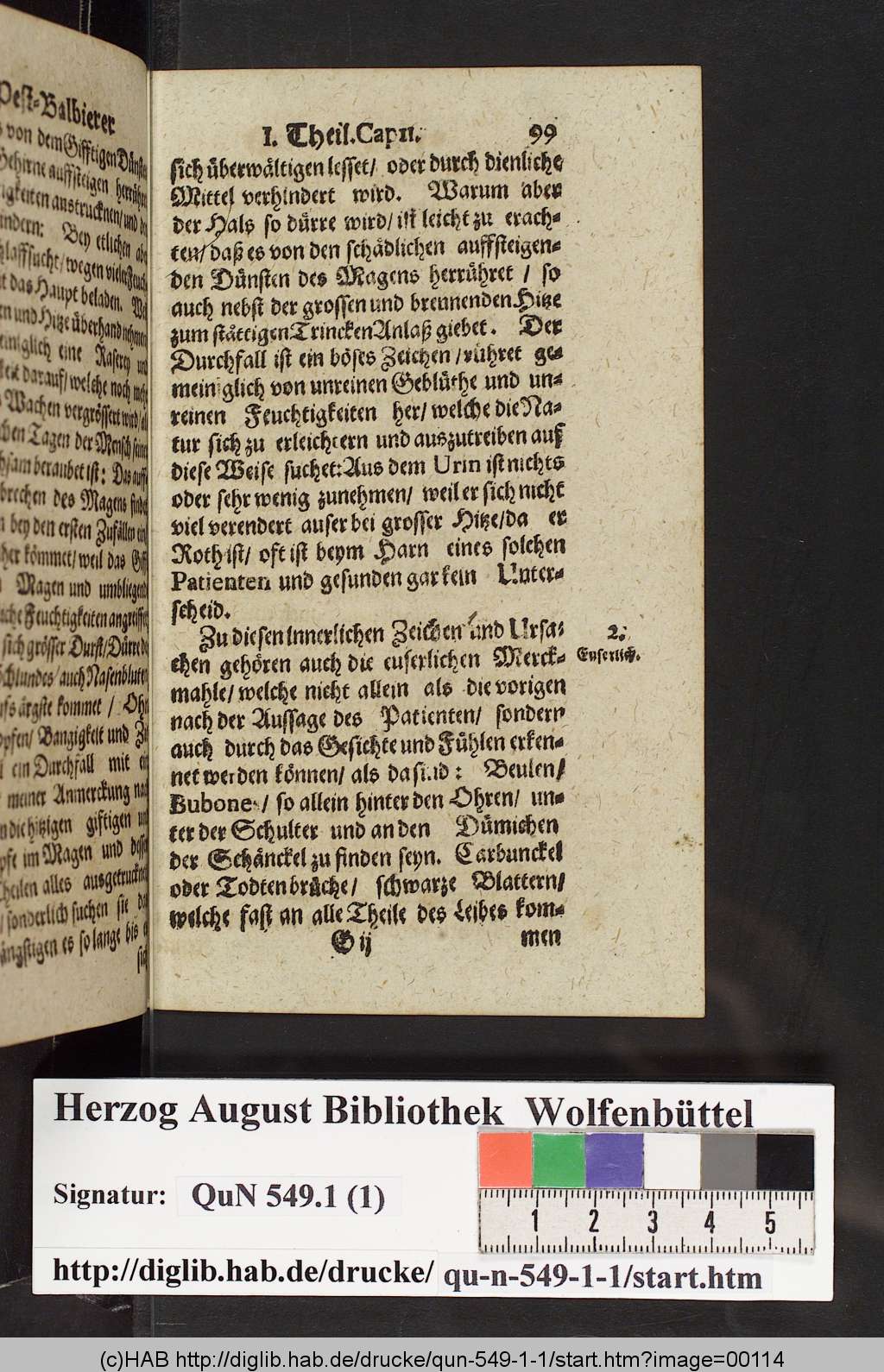 http://diglib.hab.de/drucke/qun-549-1-1/00114.jpg