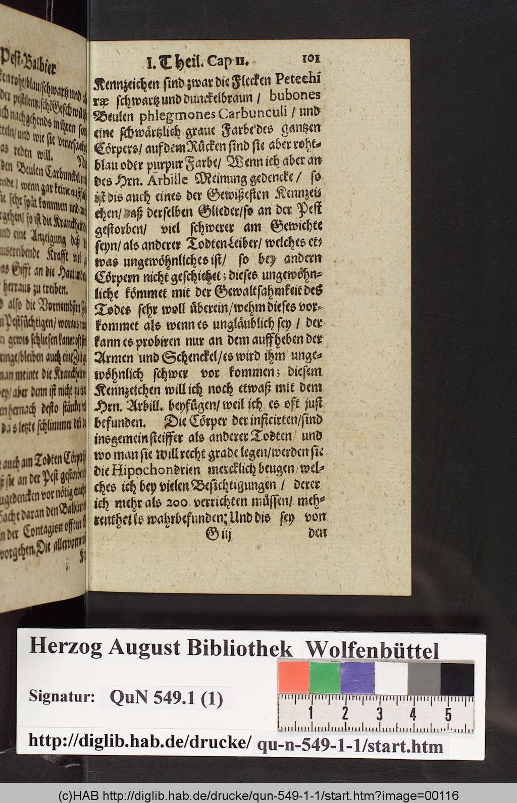 http://diglib.hab.de/drucke/qun-549-1-1/00116.jpg