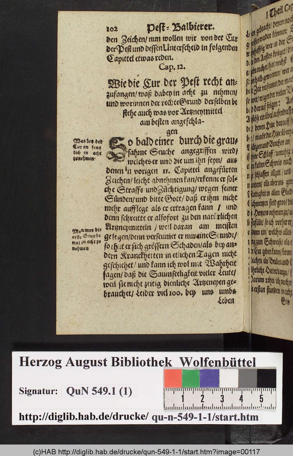 http://diglib.hab.de/drucke/qun-549-1-1/00117.jpg