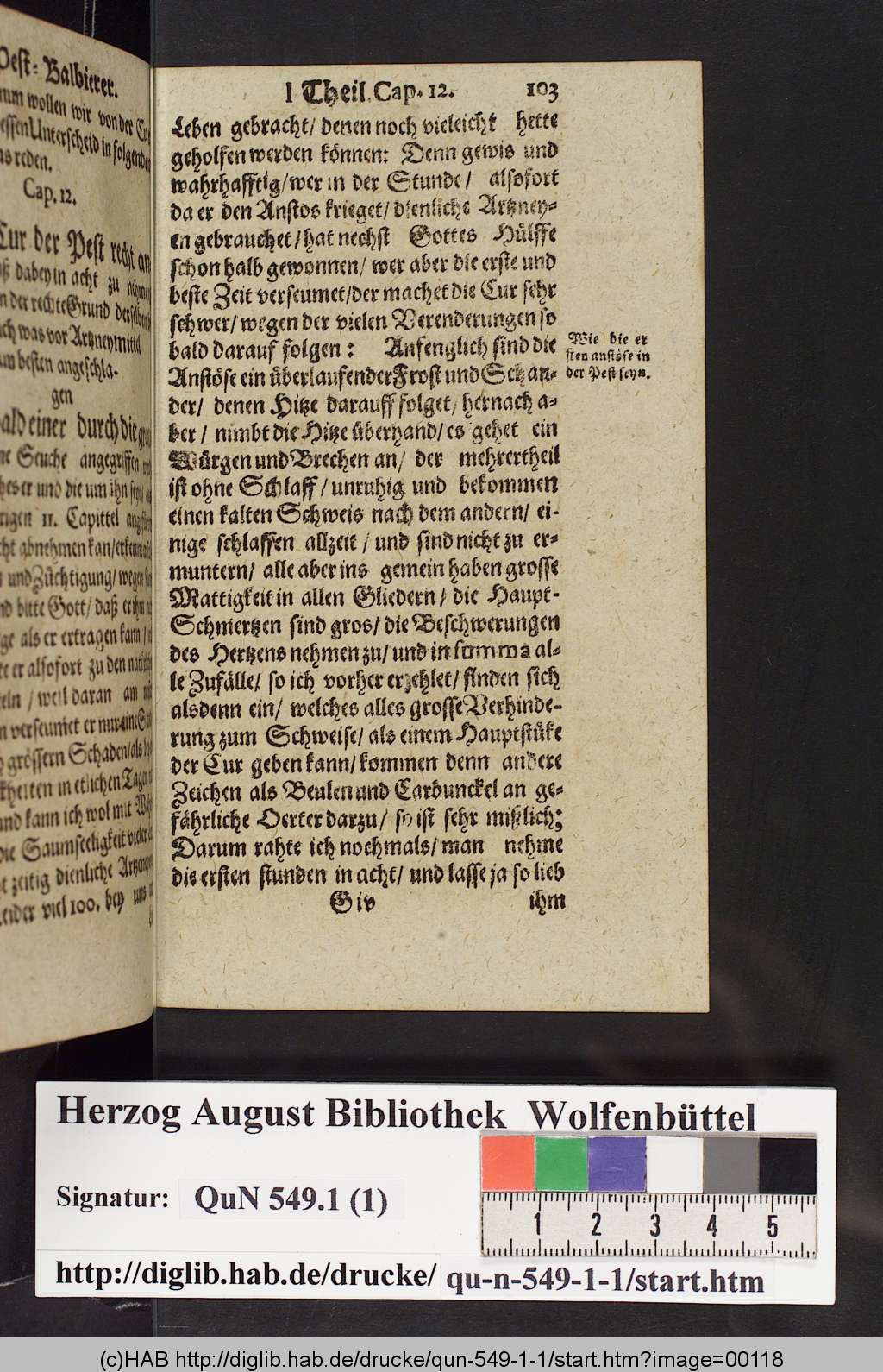 http://diglib.hab.de/drucke/qun-549-1-1/00118.jpg