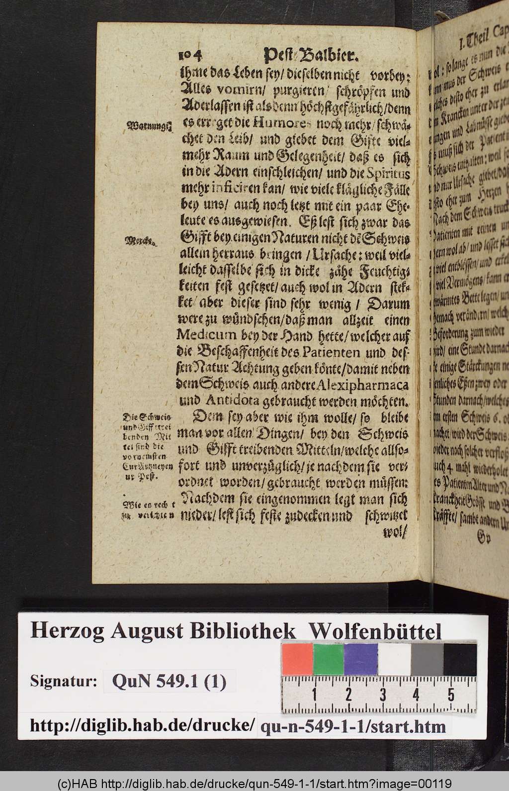 http://diglib.hab.de/drucke/qun-549-1-1/00119.jpg