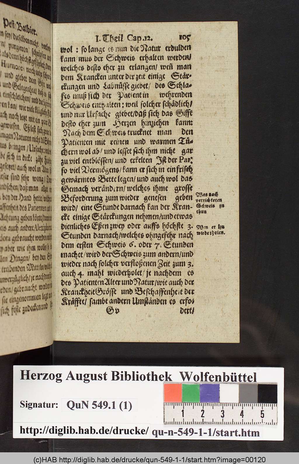 http://diglib.hab.de/drucke/qun-549-1-1/00120.jpg