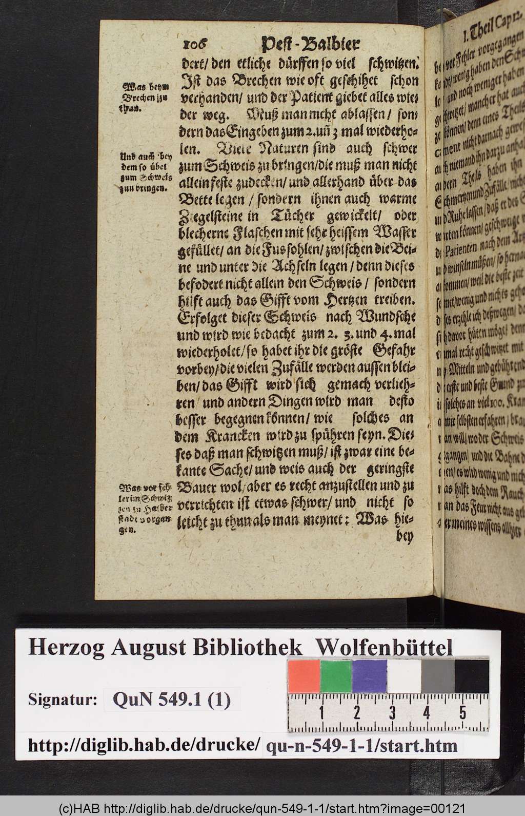 http://diglib.hab.de/drucke/qun-549-1-1/00121.jpg