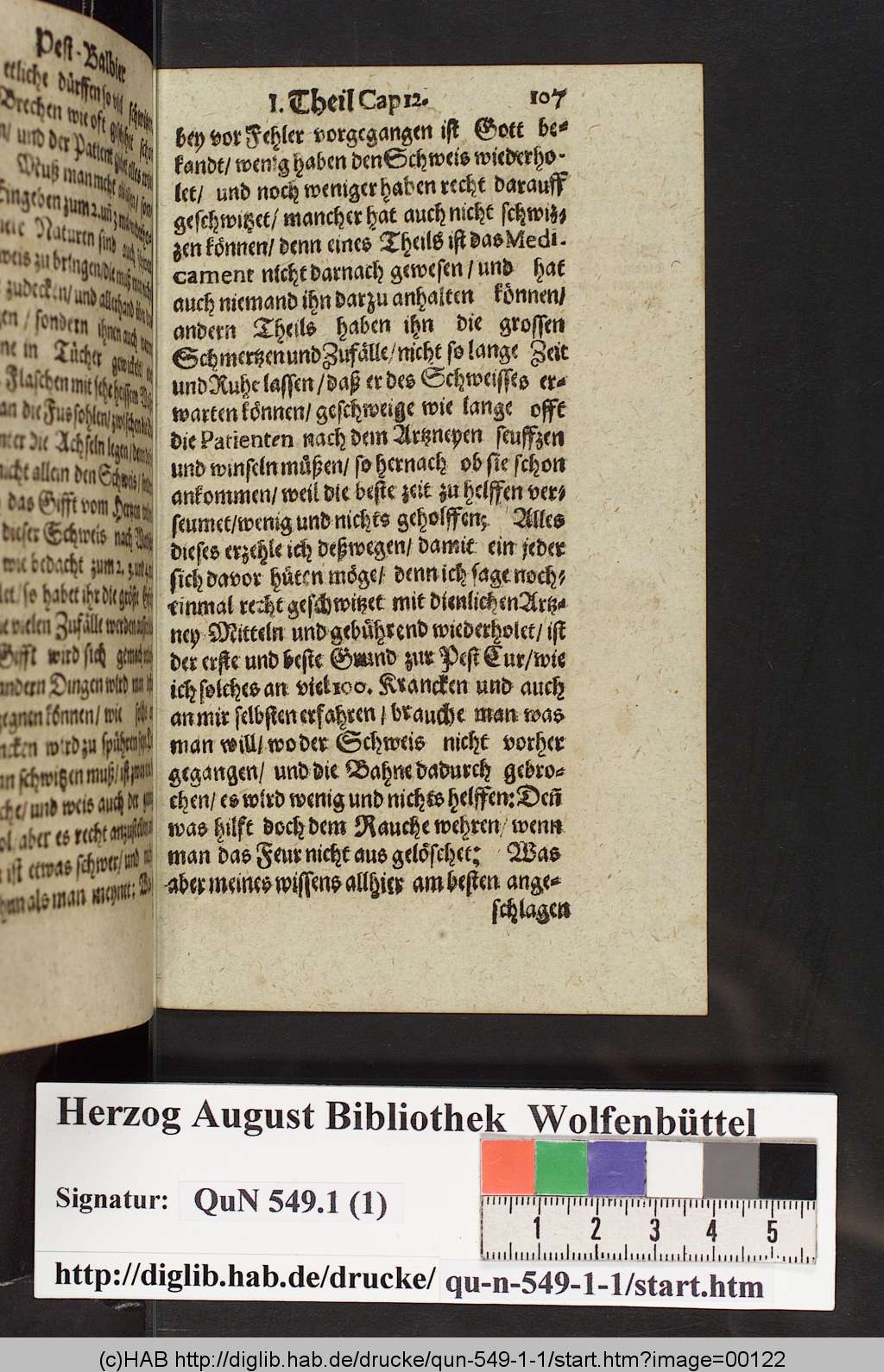 http://diglib.hab.de/drucke/qun-549-1-1/00122.jpg
