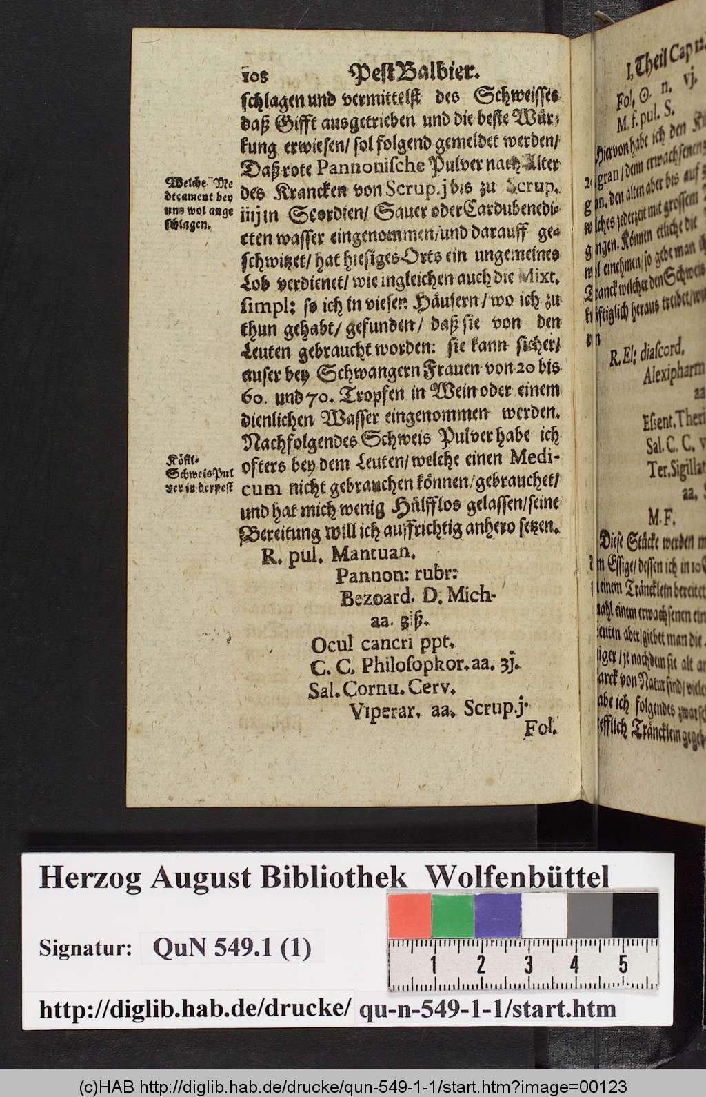http://diglib.hab.de/drucke/qun-549-1-1/00123.jpg