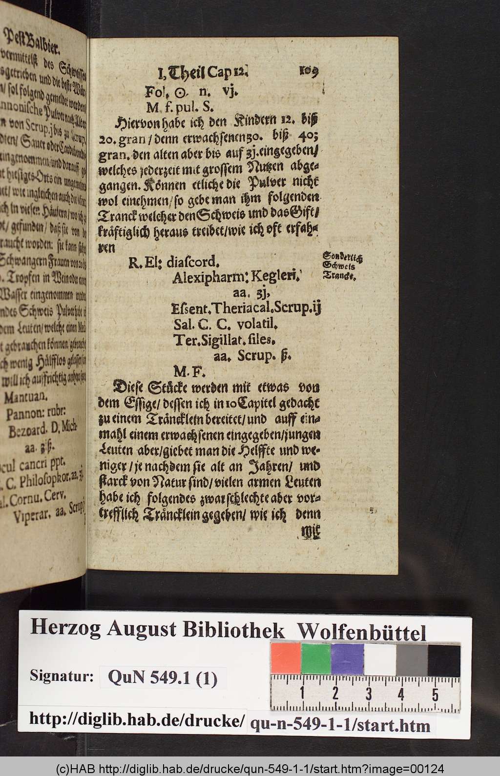 http://diglib.hab.de/drucke/qun-549-1-1/00124.jpg