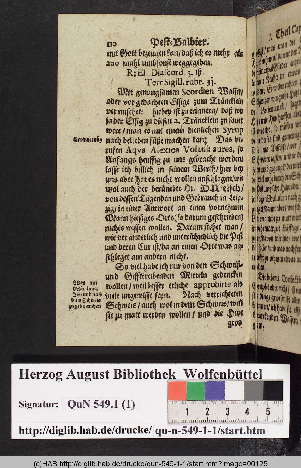 http://diglib.hab.de/drucke/qun-549-1-1/00125.jpg