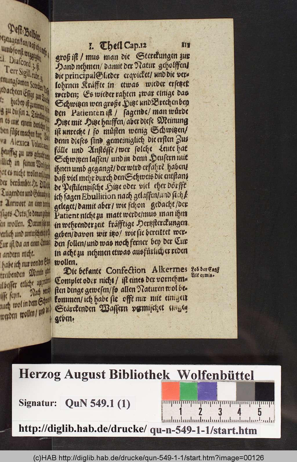 http://diglib.hab.de/drucke/qun-549-1-1/00126.jpg