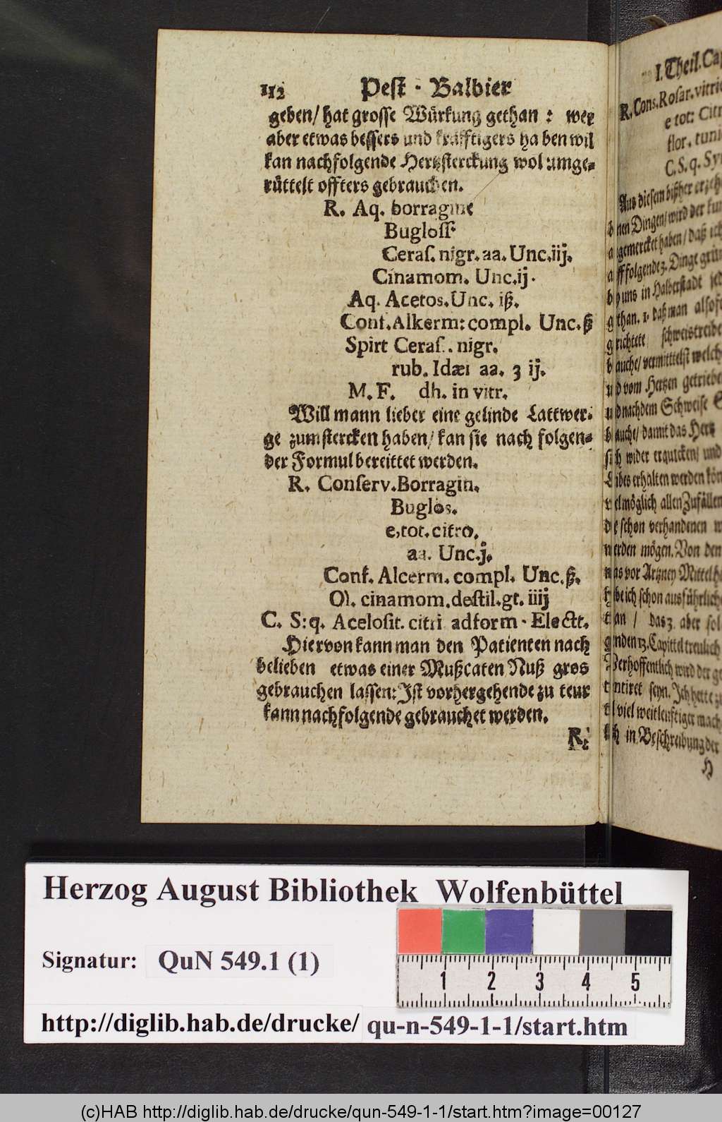 http://diglib.hab.de/drucke/qun-549-1-1/00127.jpg