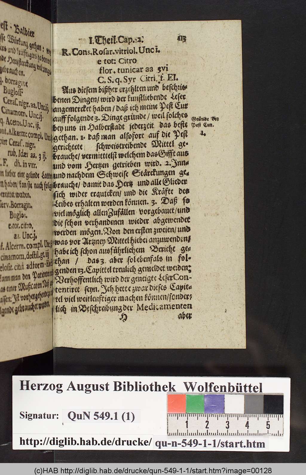 http://diglib.hab.de/drucke/qun-549-1-1/00128.jpg