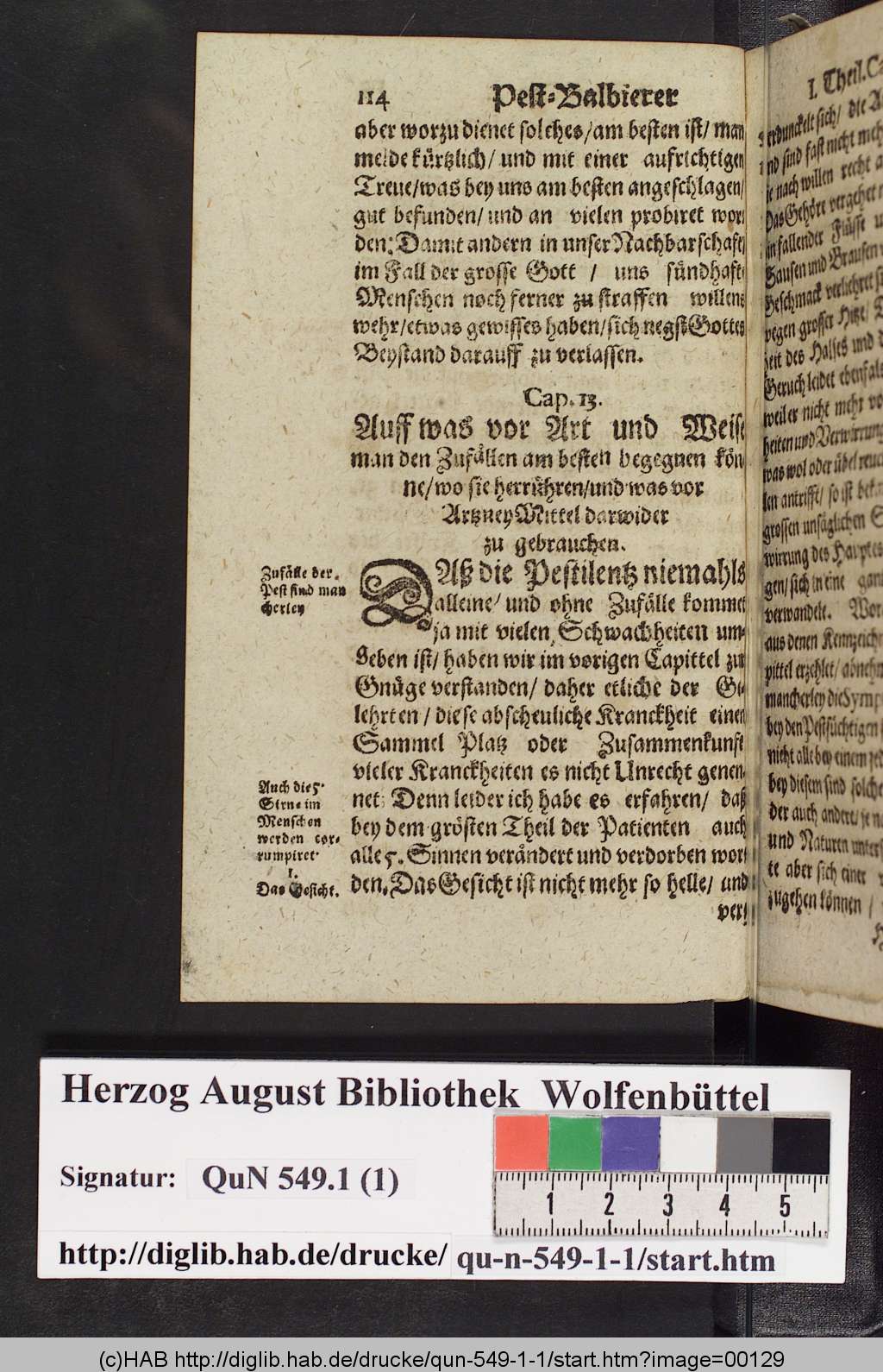 http://diglib.hab.de/drucke/qun-549-1-1/00129.jpg