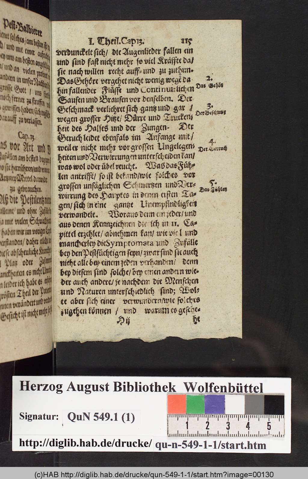http://diglib.hab.de/drucke/qun-549-1-1/00130.jpg
