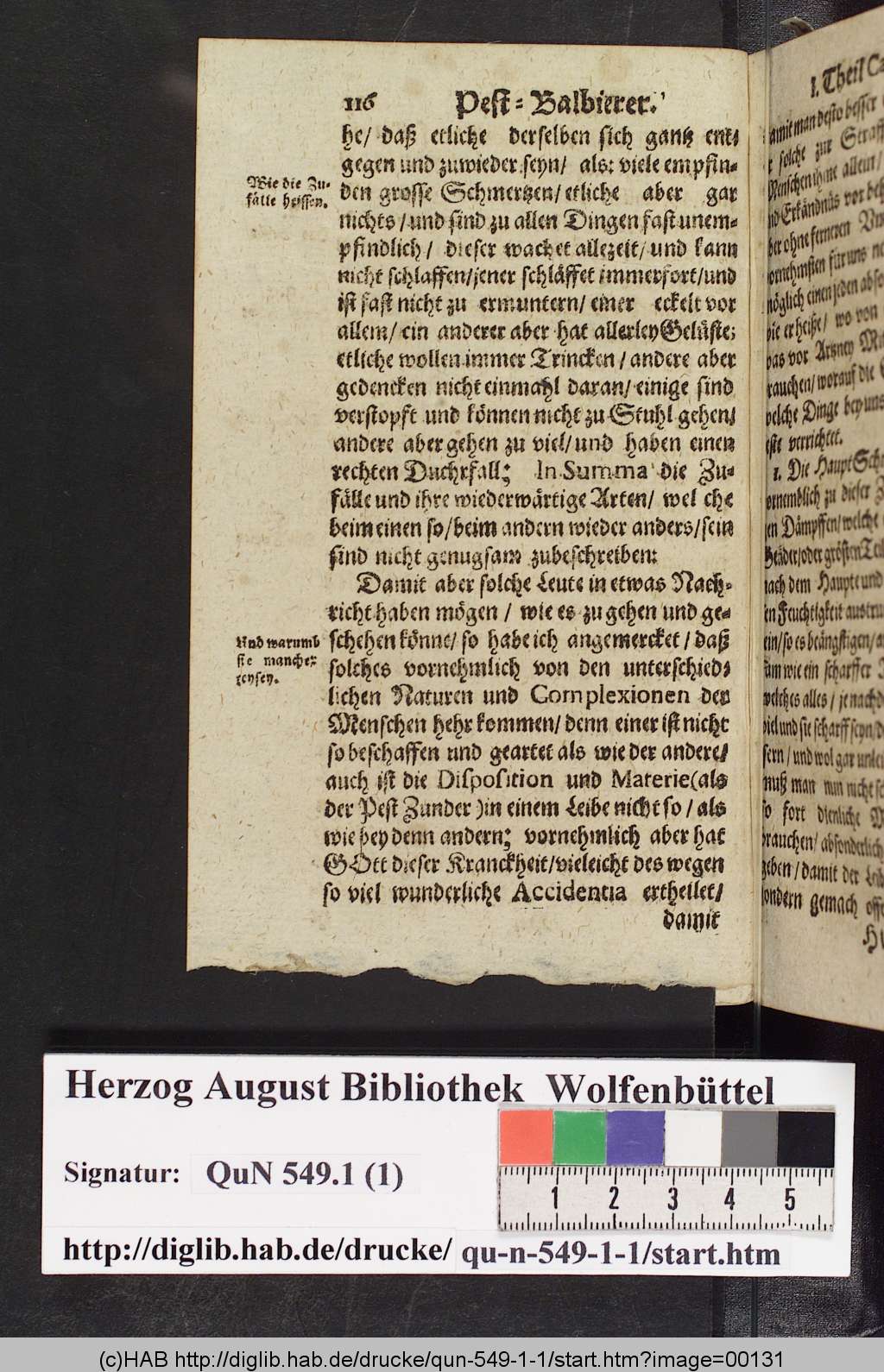 http://diglib.hab.de/drucke/qun-549-1-1/00131.jpg