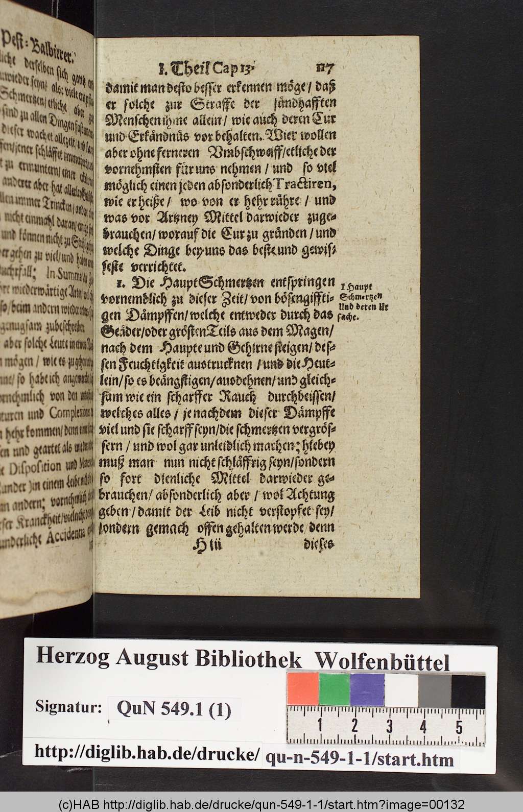 http://diglib.hab.de/drucke/qun-549-1-1/00132.jpg