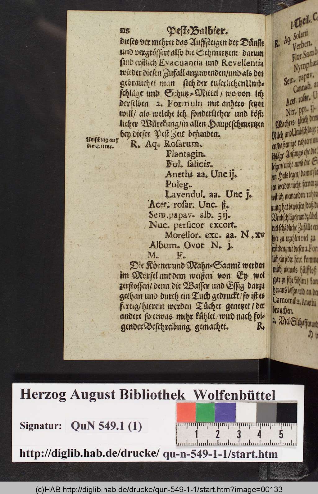 http://diglib.hab.de/drucke/qun-549-1-1/00133.jpg