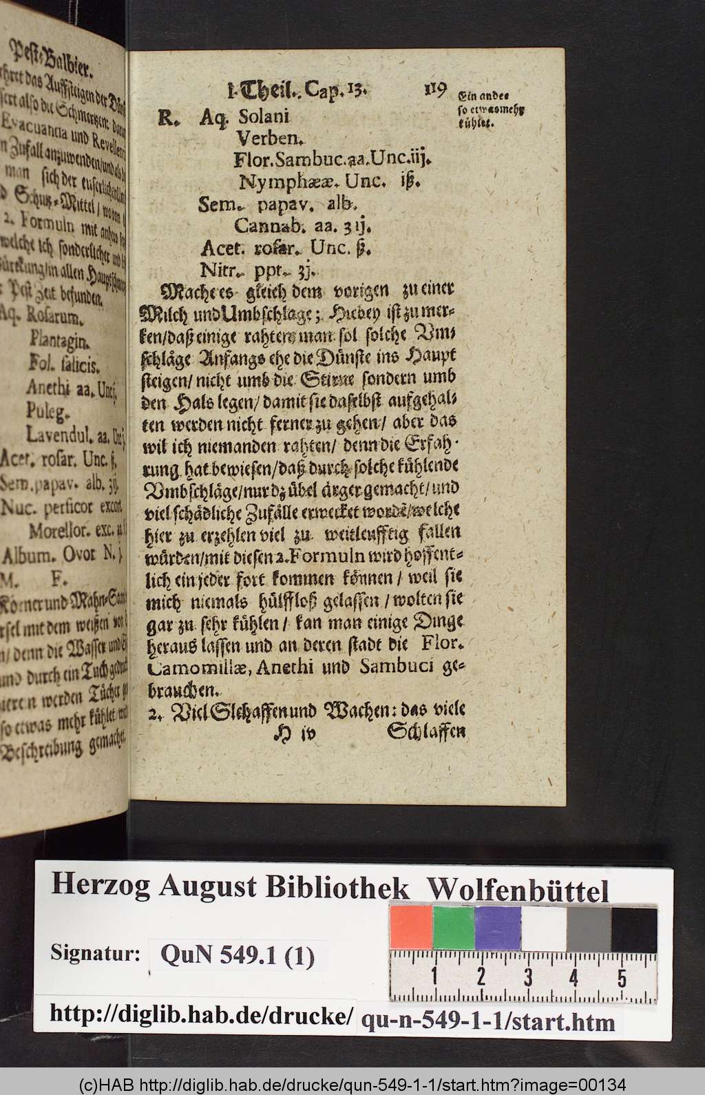 http://diglib.hab.de/drucke/qun-549-1-1/00134.jpg