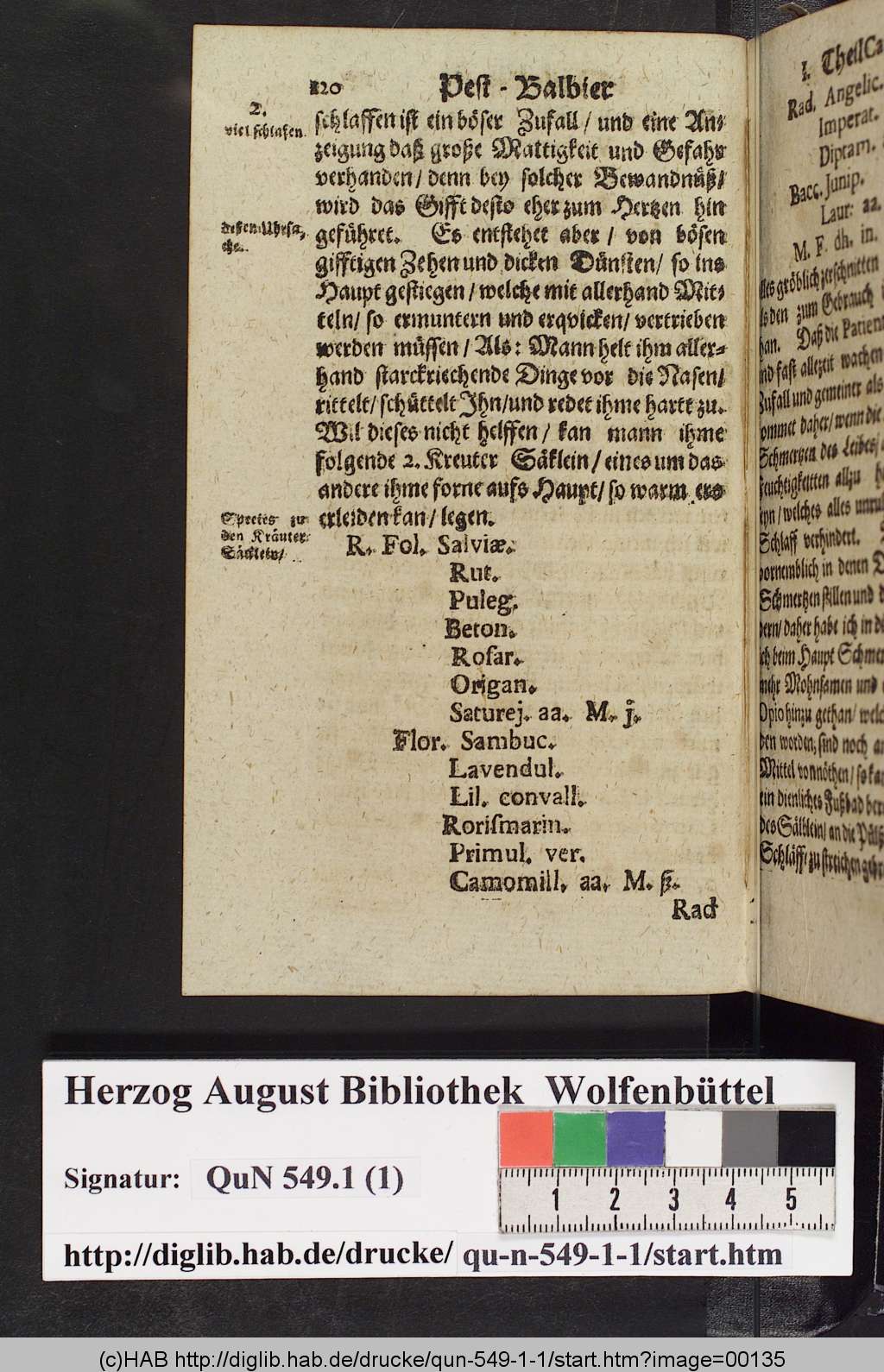http://diglib.hab.de/drucke/qun-549-1-1/00135.jpg