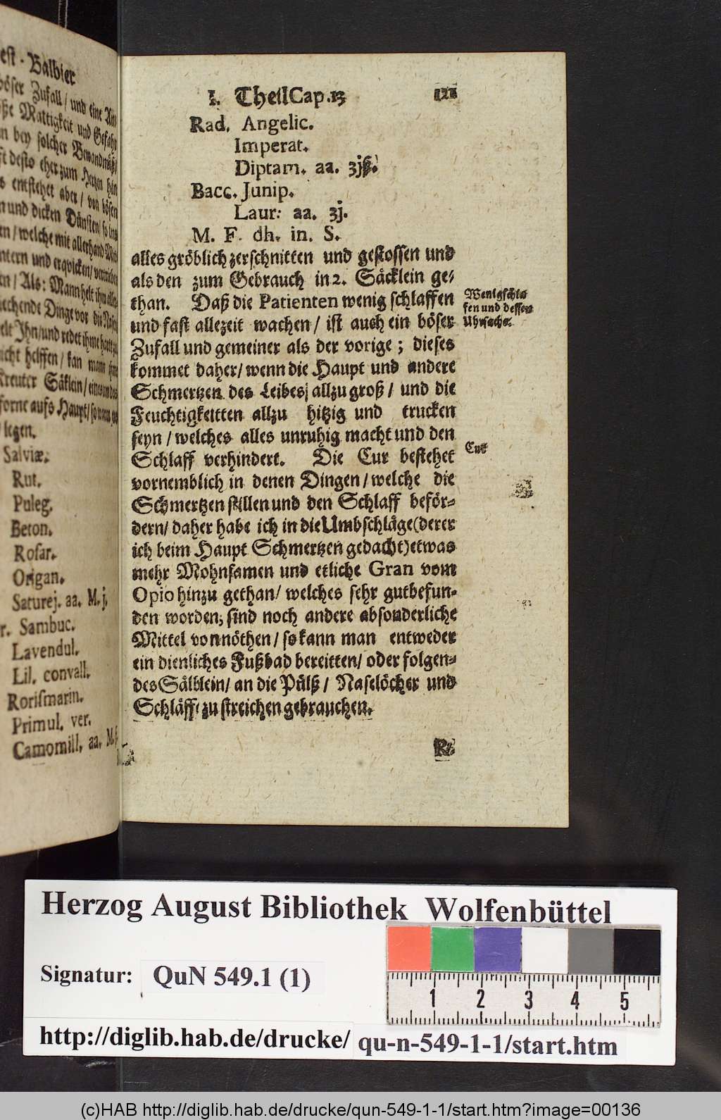 http://diglib.hab.de/drucke/qun-549-1-1/00136.jpg