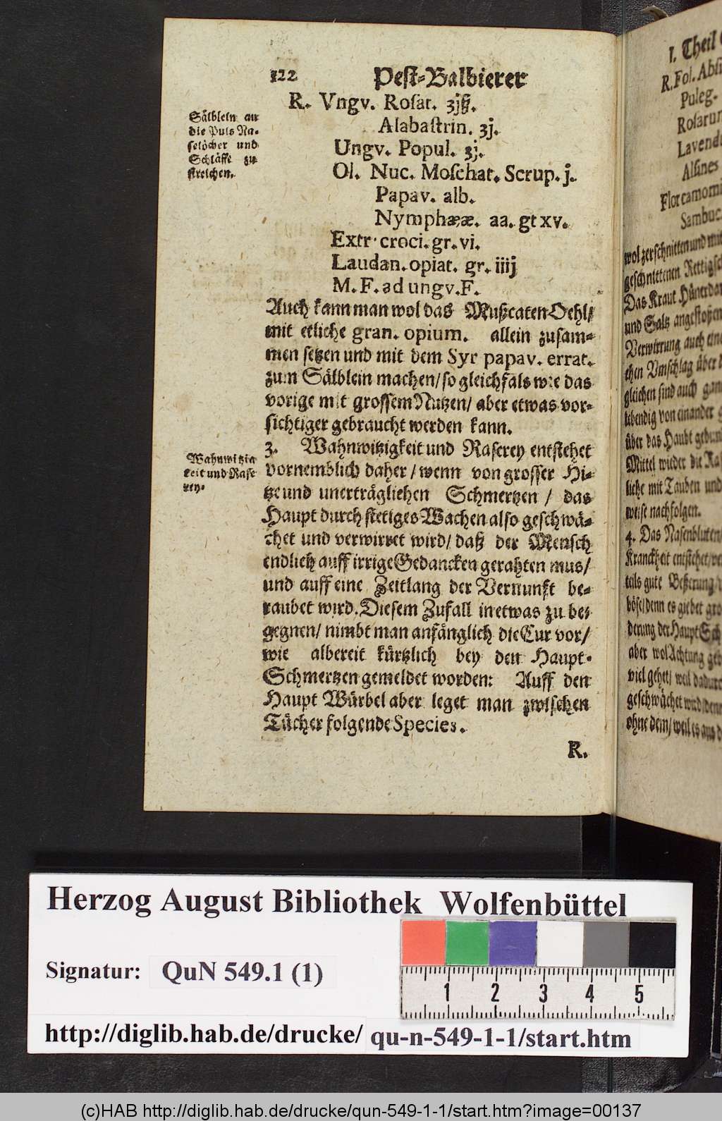 http://diglib.hab.de/drucke/qun-549-1-1/00137.jpg
