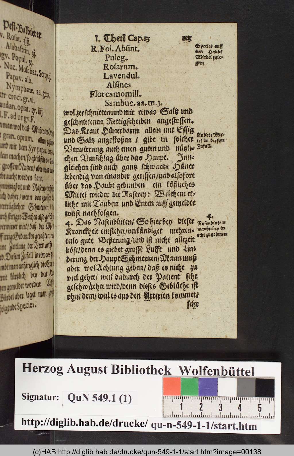 http://diglib.hab.de/drucke/qun-549-1-1/00138.jpg