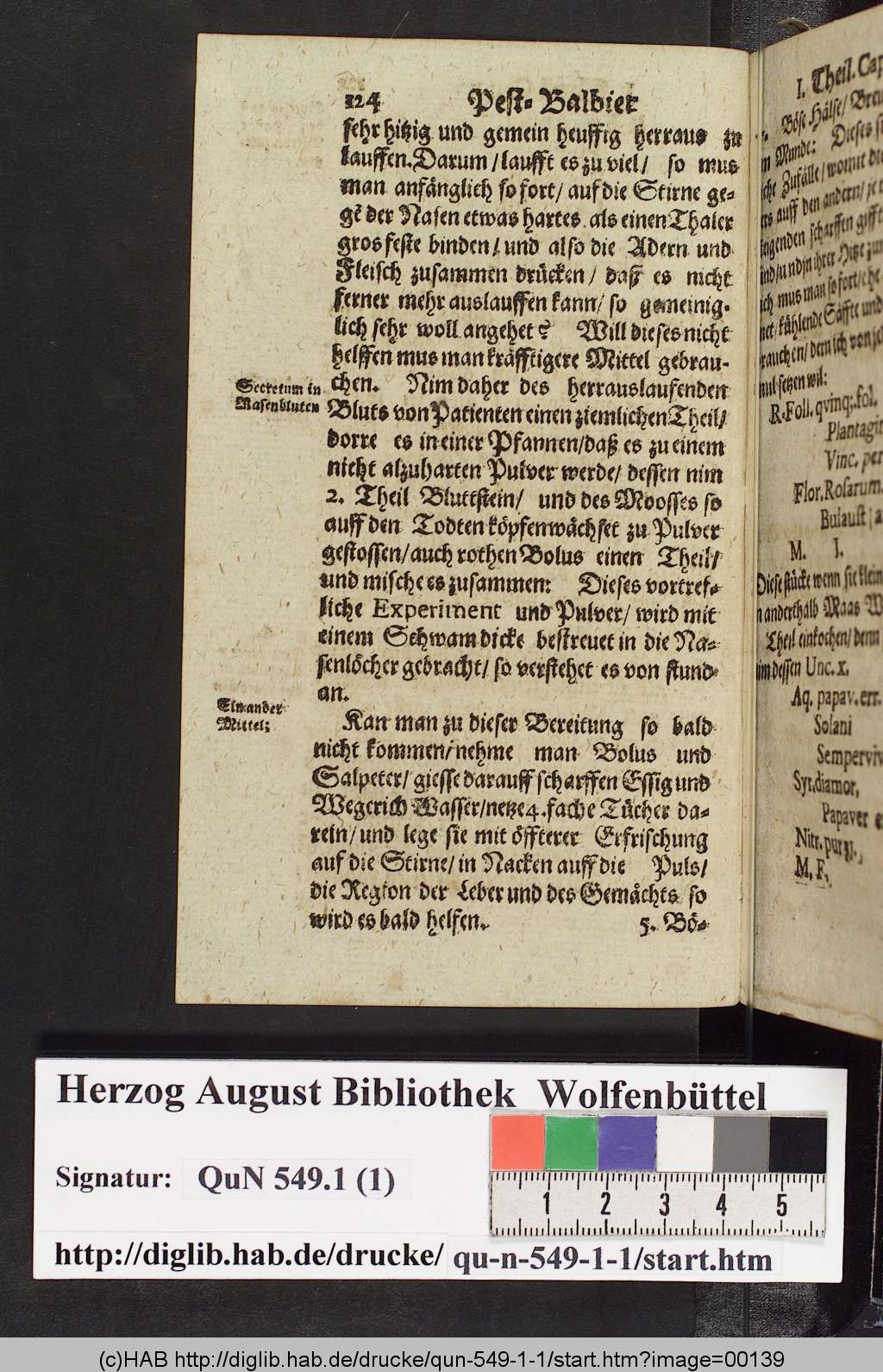 http://diglib.hab.de/drucke/qun-549-1-1/00139.jpg
