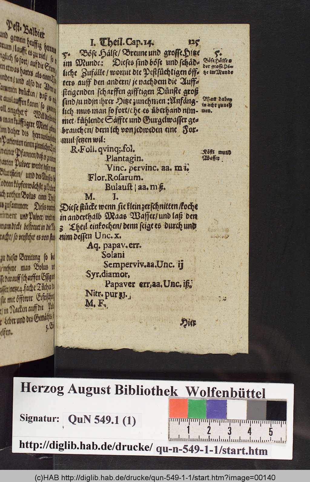http://diglib.hab.de/drucke/qun-549-1-1/00140.jpg