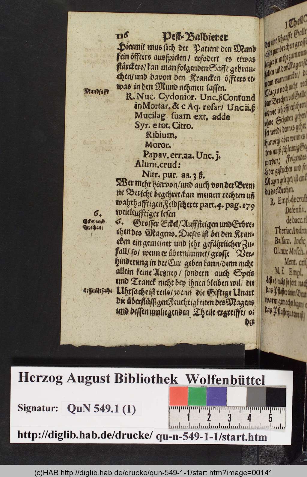 http://diglib.hab.de/drucke/qun-549-1-1/00141.jpg