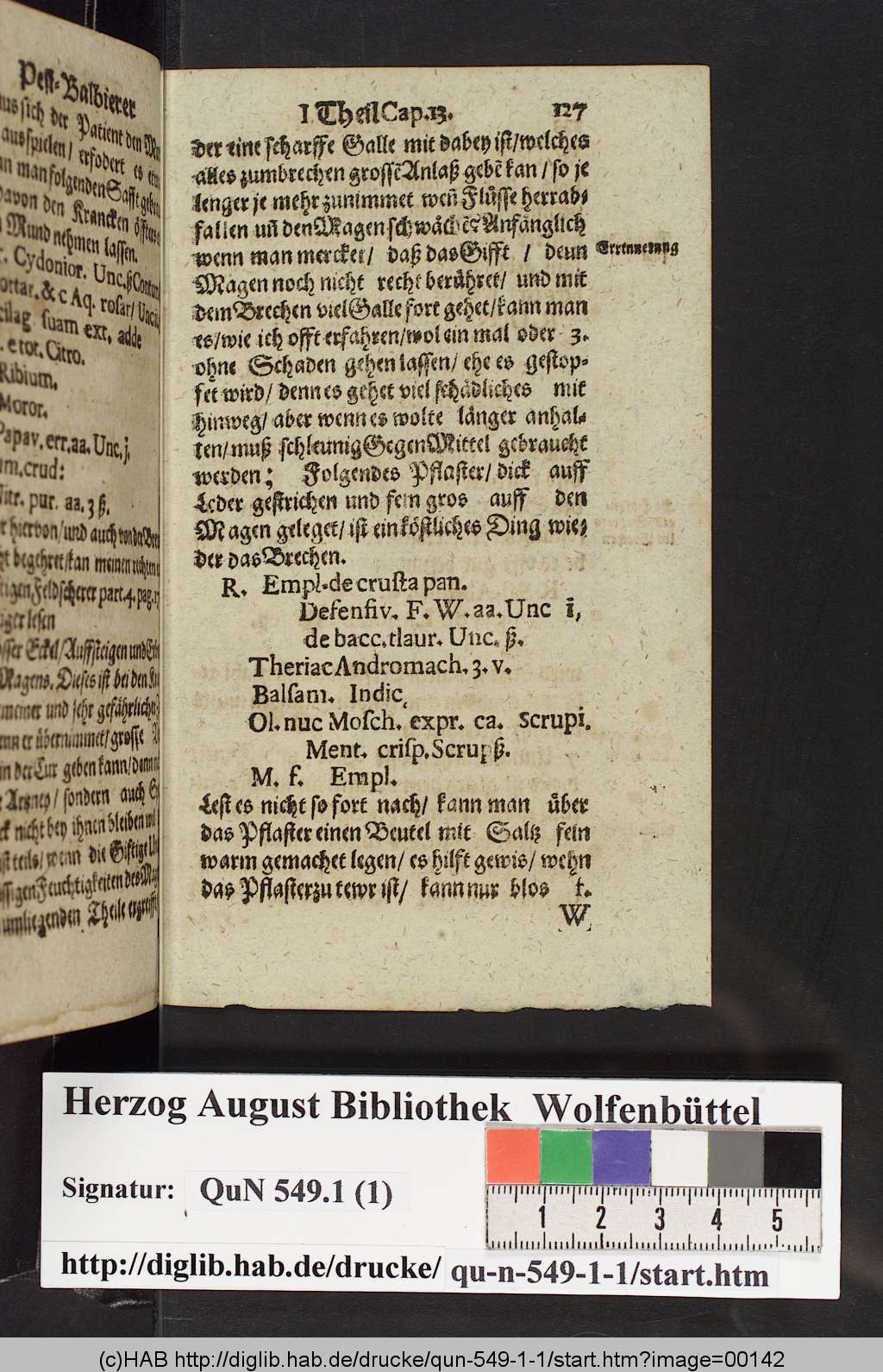 http://diglib.hab.de/drucke/qun-549-1-1/00142.jpg