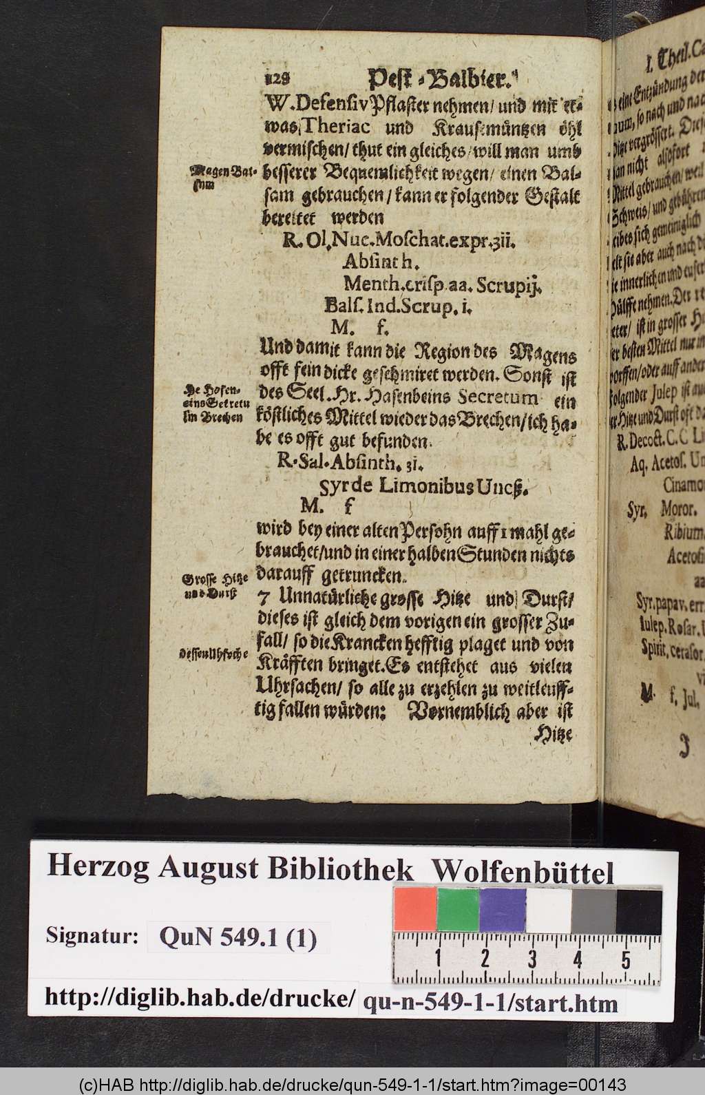 http://diglib.hab.de/drucke/qun-549-1-1/00143.jpg