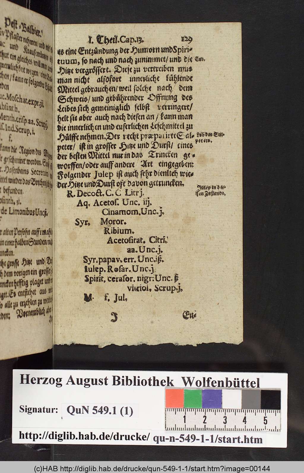 http://diglib.hab.de/drucke/qun-549-1-1/00144.jpg