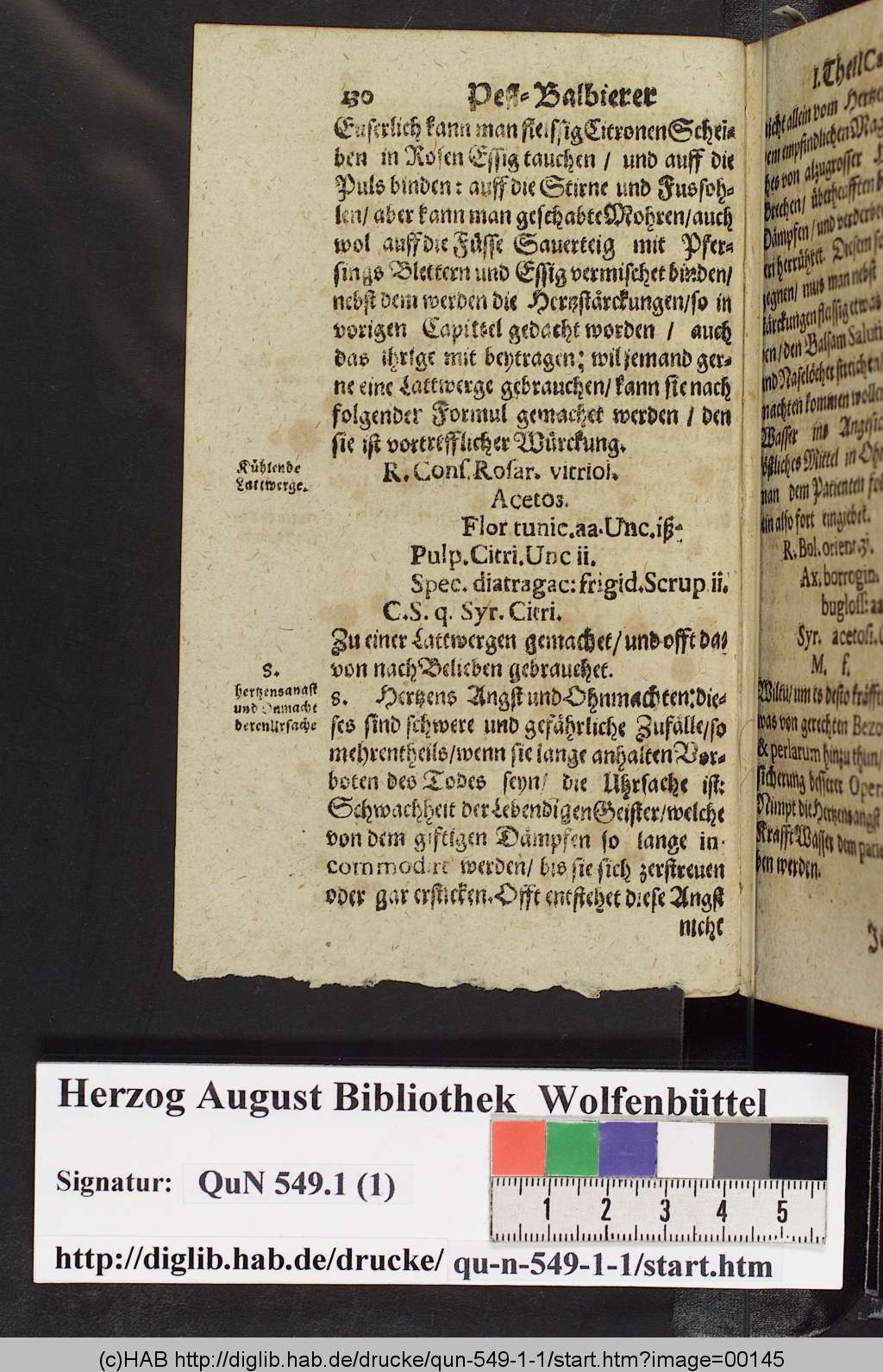 http://diglib.hab.de/drucke/qun-549-1-1/00145.jpg