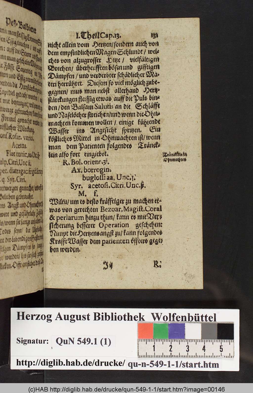 http://diglib.hab.de/drucke/qun-549-1-1/00146.jpg