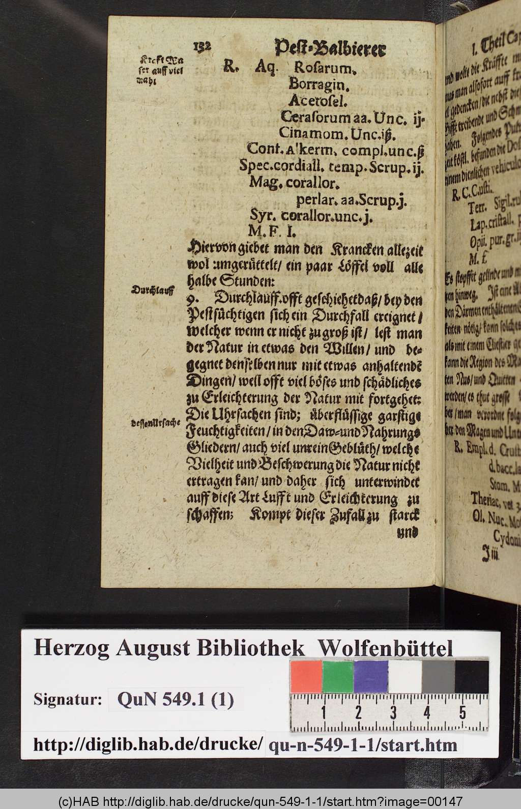 http://diglib.hab.de/drucke/qun-549-1-1/00147.jpg