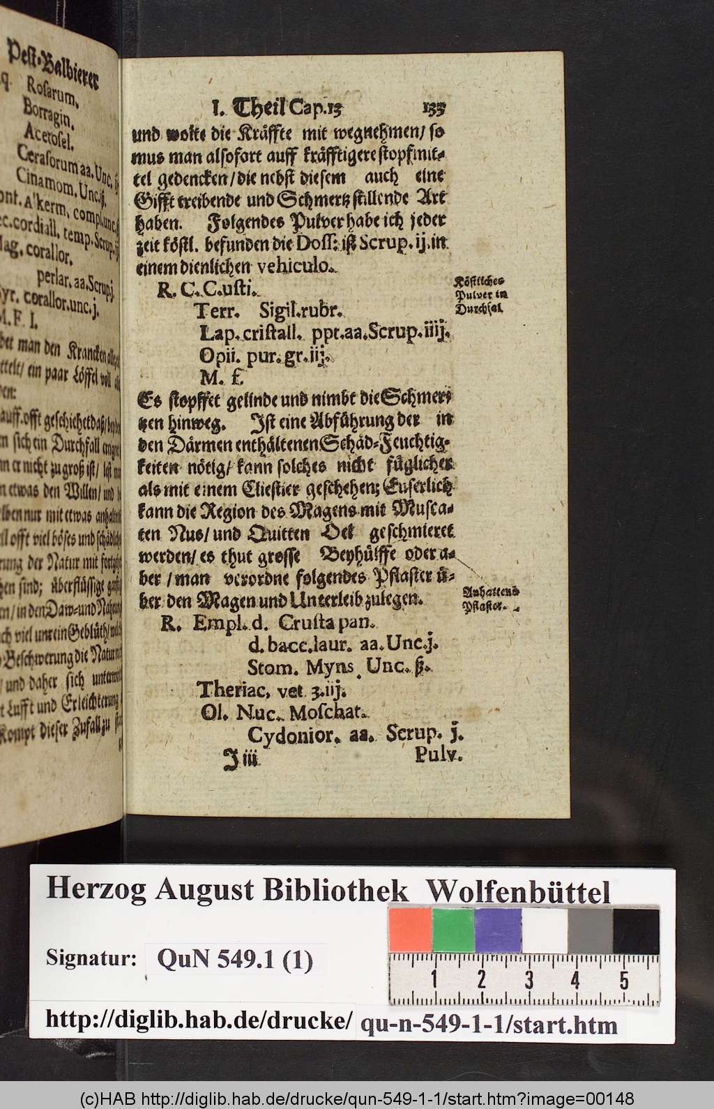 http://diglib.hab.de/drucke/qun-549-1-1/00148.jpg