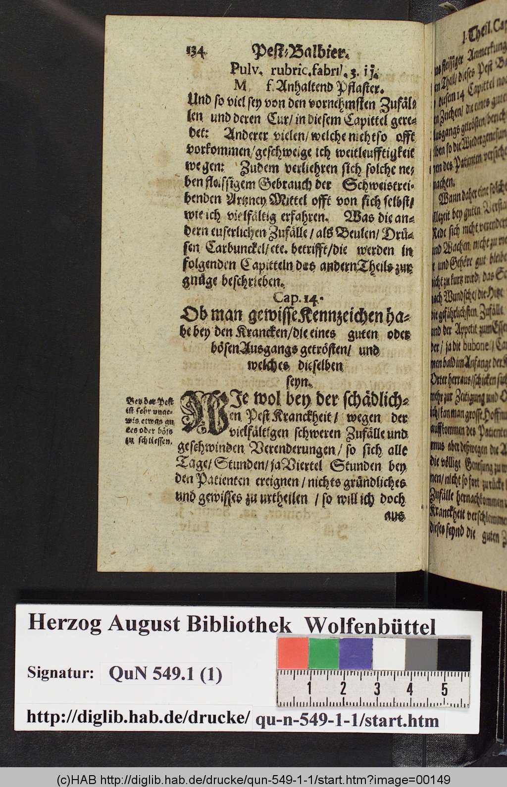 http://diglib.hab.de/drucke/qun-549-1-1/00149.jpg