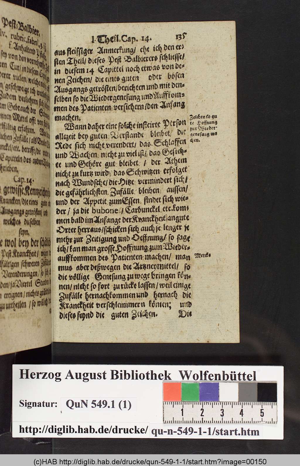 http://diglib.hab.de/drucke/qun-549-1-1/00150.jpg