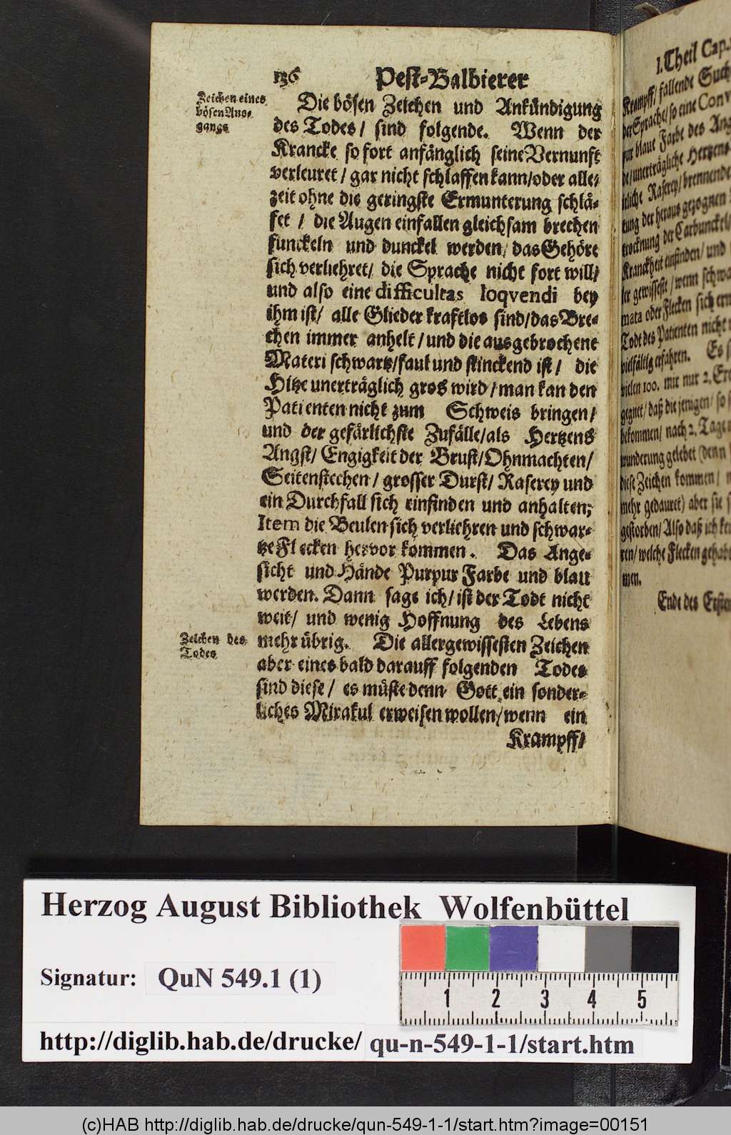 http://diglib.hab.de/drucke/qun-549-1-1/00151.jpg