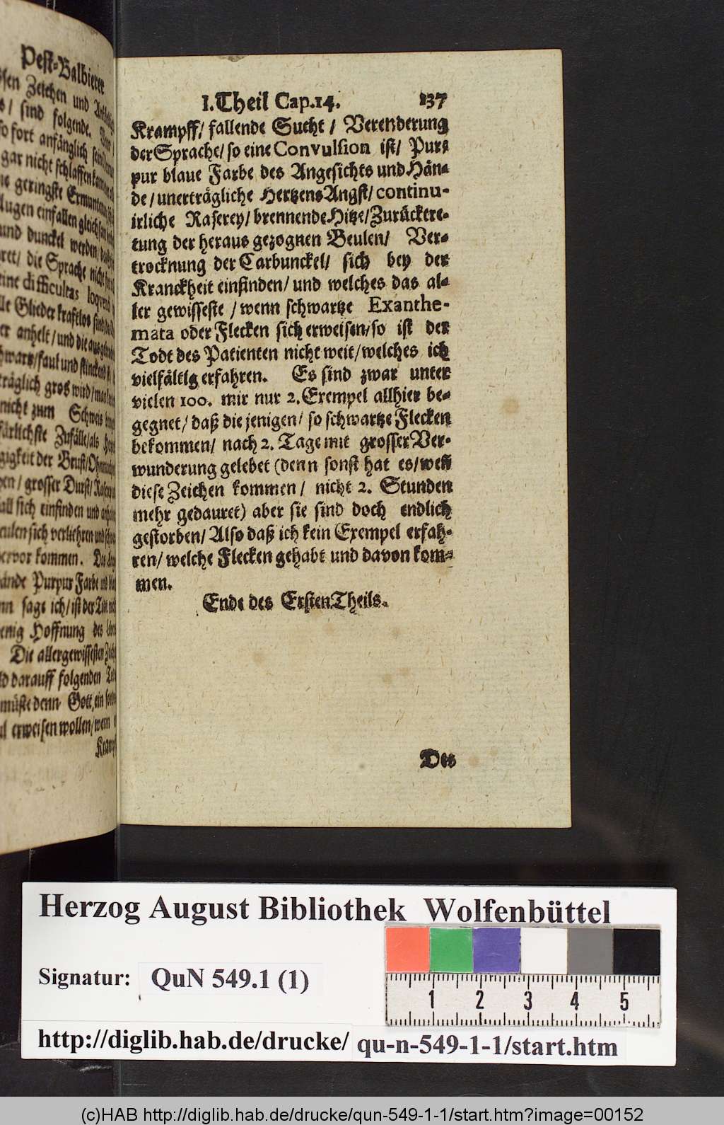 http://diglib.hab.de/drucke/qun-549-1-1/00152.jpg