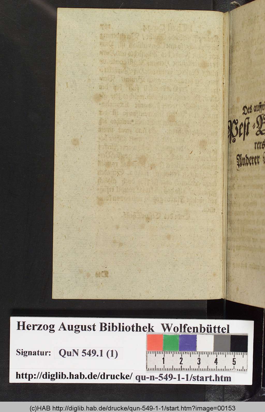 http://diglib.hab.de/drucke/qun-549-1-1/00153.jpg