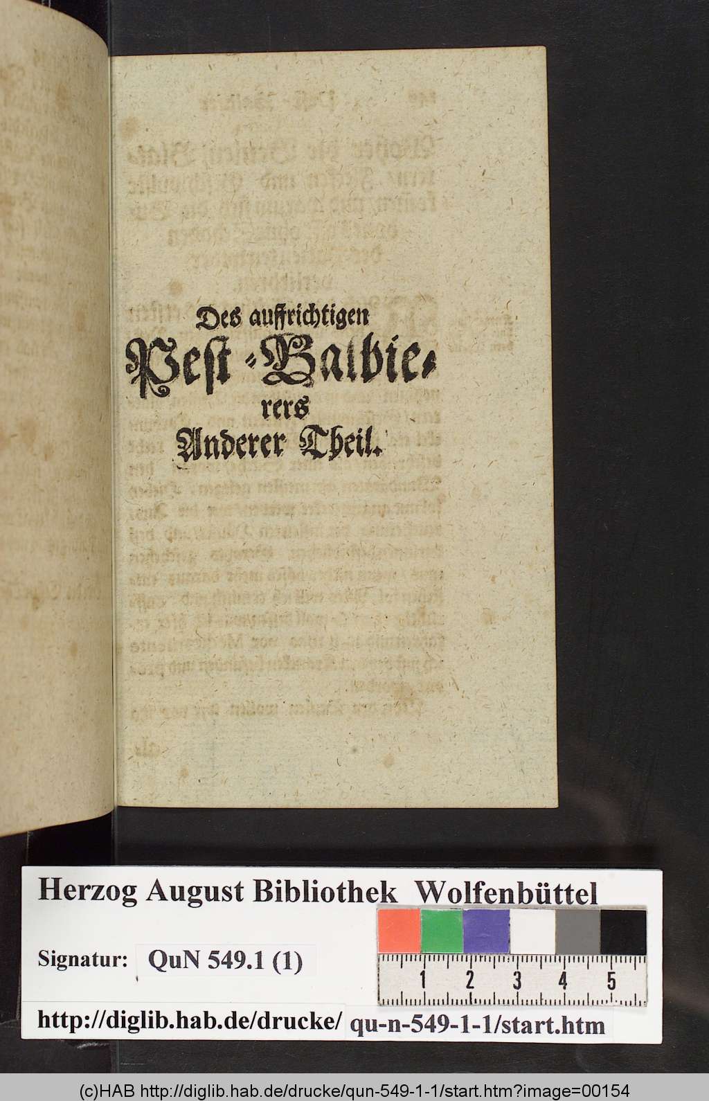 http://diglib.hab.de/drucke/qun-549-1-1/00154.jpg