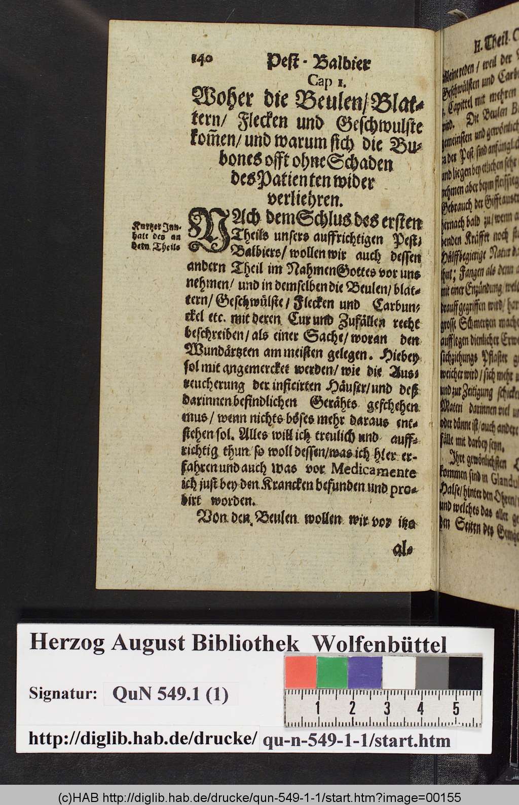 http://diglib.hab.de/drucke/qun-549-1-1/00155.jpg