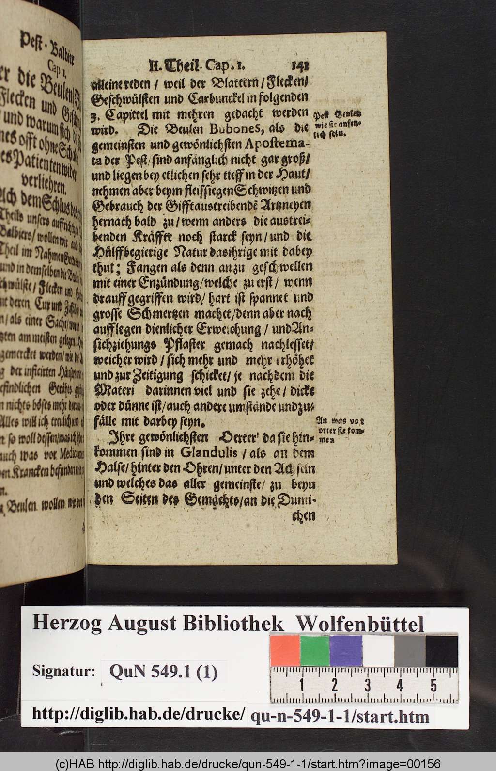 http://diglib.hab.de/drucke/qun-549-1-1/00156.jpg