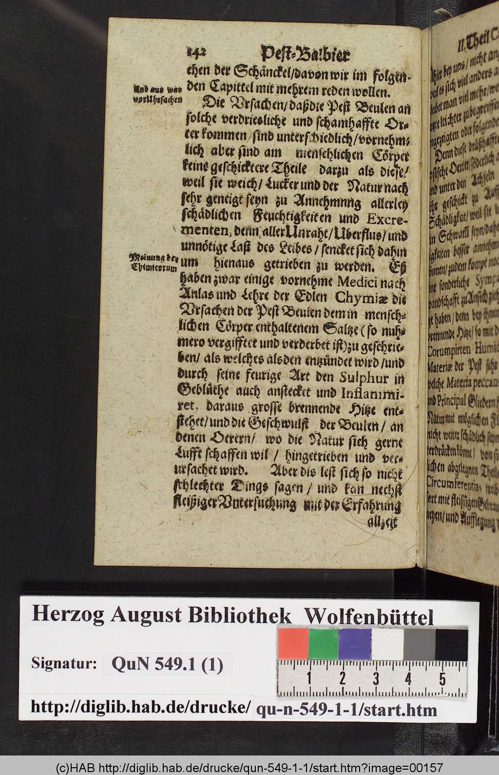http://diglib.hab.de/drucke/qun-549-1-1/00157.jpg